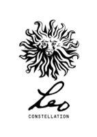 Senior Account Executive