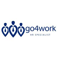 Supervisor M&E w hotelu w Gdańsku