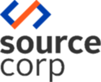 SOURCE CORP