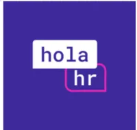 Sourcer / Junior Talent Acquisition Partner