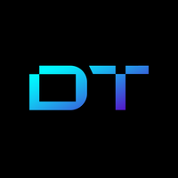 Senior Application Security Engineer