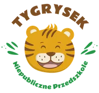 Nauczyciel