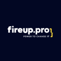 fireup.pro