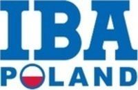 IBA Poland