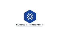 Nordic T Transport Sp. z o.o.