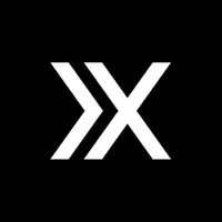 Business Developer