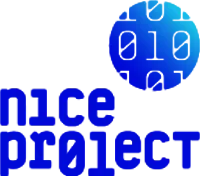 NiceProject