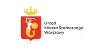 Konsultant w Wydziale Zarządzania Danymi Biura Informatyki