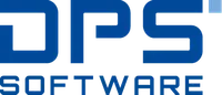 DPS Software