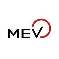 Business Development Manager / Sales Lead