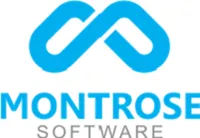 Finance Operations Assistant