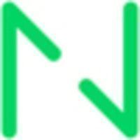 Netguru