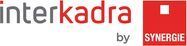 SAP Developer with SD/MM Expertise