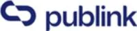 Senior Software Engineer (.Net / React)