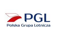 Polska Grupa Lotnicza