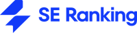Lifecycle Product Marketing Manager