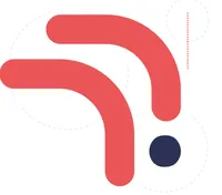 Growth & Partnerships Manager