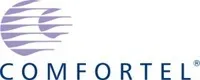 Frontend Developer