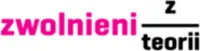 Senior/Mid Backend/FullStack Developer_ka (PHP/Angular)