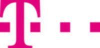 T Hub - HR Product Manager Career Development