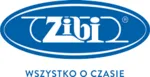 Grupa Zibi S.A