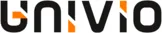 Linux Systems Administrator
