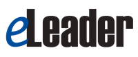 Growth Marketing Specialist (AI)