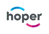 Hoper Sp. z o.o.