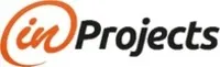 Junior System Administrator