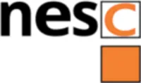 SAP MM Consultant
