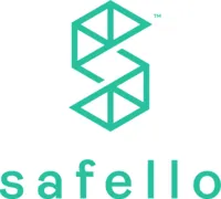 Senior Java Developer