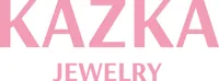 Menedżer B2B w firmie jubilerskiej- Менеджер B2B в ювелірній компанії