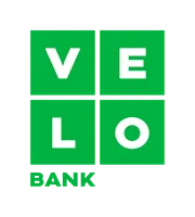 VeloBank S.A.