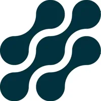 Tester Manualny (Junior / Mid)