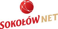 Pracownik Działu Marketingu  | Osie