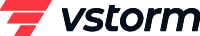AI Automation Project Manager