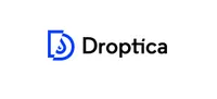 Drupal Developer