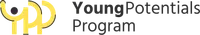 Internship-Young Potentials Program