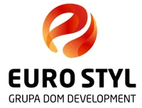 Specjalisty ds. Performance Marketingu