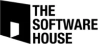 Java Developer