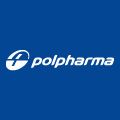 Polpharma