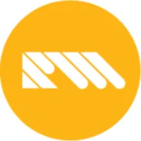 Full Stack Engineer