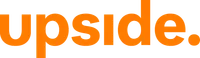 Senior Backend Engineer (Ruby)