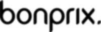 Process Manager Workforce Management