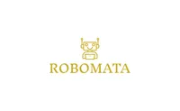 Robomata