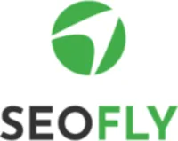 SeoFly