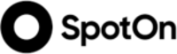 Customer Service Agent - Afternoon Shift