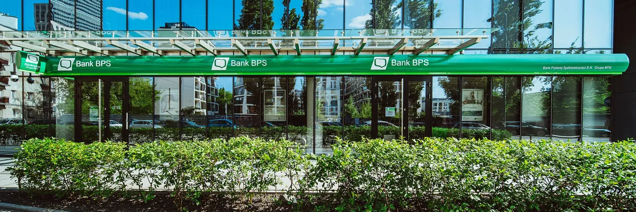 Bank BPS S.A.