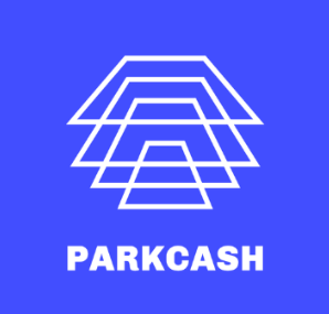ParkCash