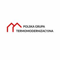 Polska Grupa Termomodernizacyjna